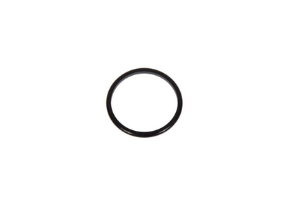 new ford kuga mk1 c394 engine oil pan seal ring 30mm 1371660 original