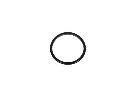 new ford kuga mk1 c394 engine oil pan seal ring 30mm 1371660 original
