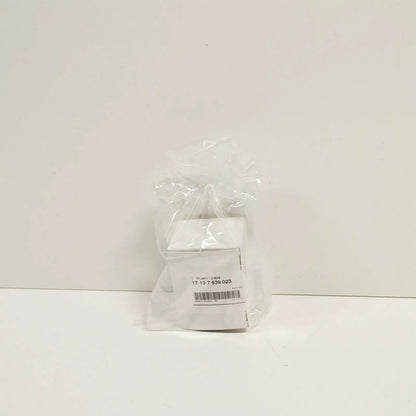 NEW BMW E36 E38 E39 E46 RADIATOR EXPANSION TANK CAP COVER 7639023 17137639023