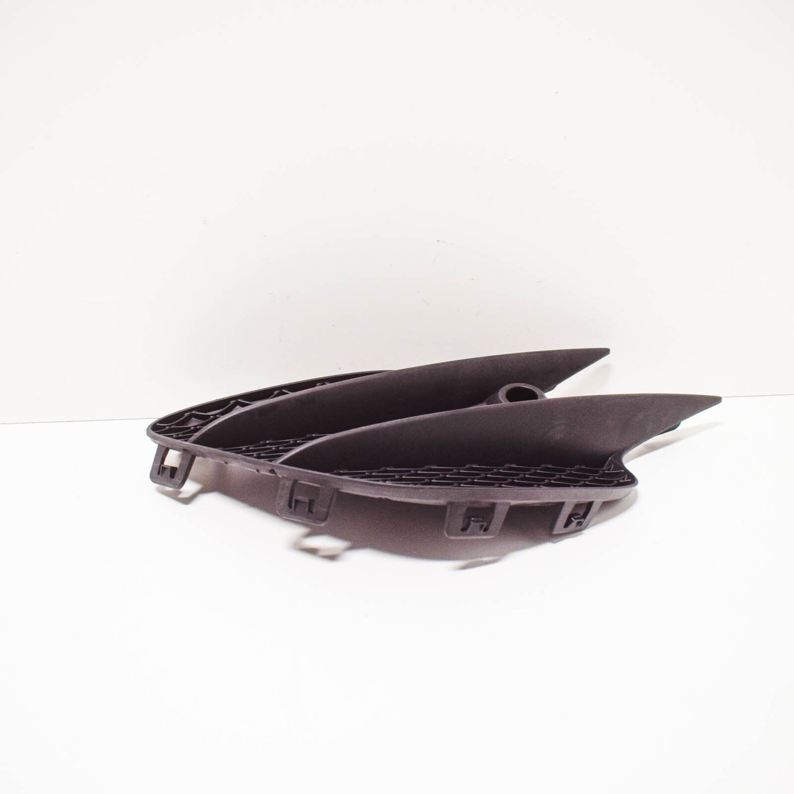 NEW MERCEDES-BENZ GLC X253 FRONT LEFT OUTER GRILLE A2538853500 ORIGINAL