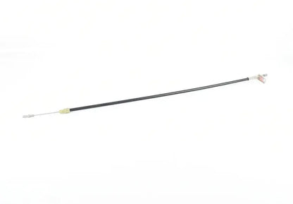 NEW MERCEDES-BENZ CLK C208 REAR LEFT PARKING BRAKE CABLE A2024202785 ORIGINAL