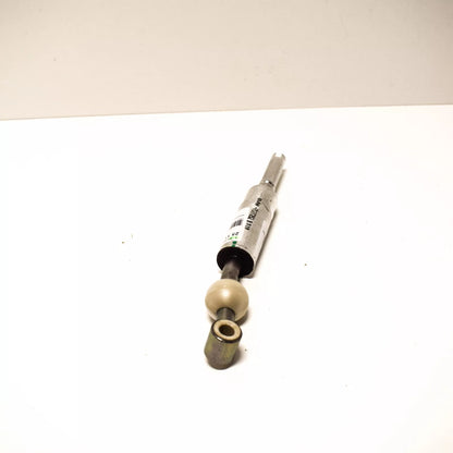 NEW BMW 3 E46 MANUAL GEAR SHIFT LEVER 25117527252 7527252 ORIGINAL