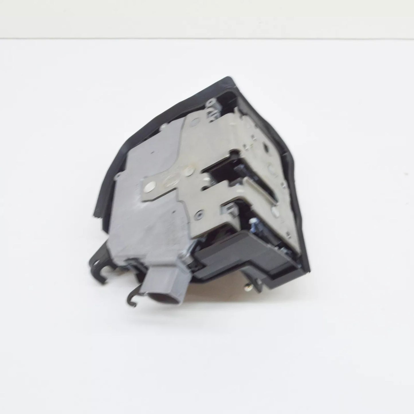 NEW BMW X5 E53 FRONT RIGHT DOOR LOCK LATCH ACTUATOR 51218402540 8402540 ORIGINAL