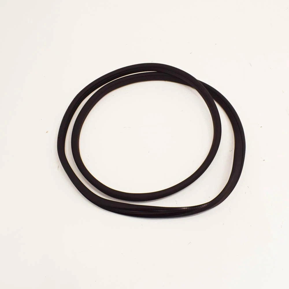 NEW MERCEDES-BENZ GLA X156 FRONT DOOR RUBBER SEAL A1566920076 ORIGINAL