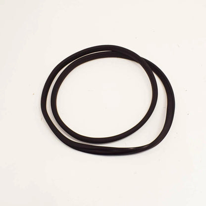 NEW MERCEDES-BENZ GLA X156 FRONT DOOR RUBBER SEAL A1566920076 ORIGINAL