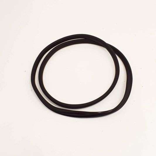 NEW MERCEDES-BENZ GLA X156 FRONT DOOR RUBBER SEAL A1566920076 ORIGINAL