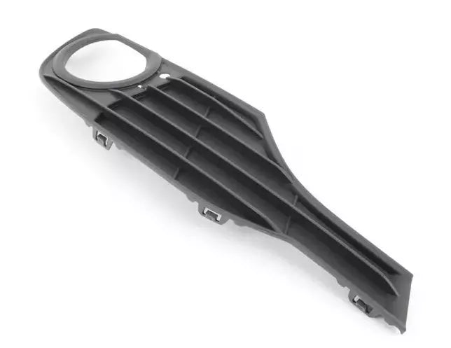NEW BMW 3 F30, F80 FRONT RIGHT FOG LAMP TRIM 51117281920 7281920 ORIGINAL