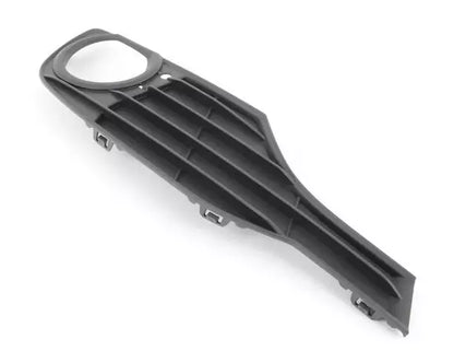 NEW BMW 3 F30, F80 FRONT RIGHT FOG LAMP TRIM 51117281920 7281920 ORIGINAL