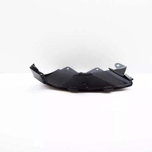 NEW MERCEDES-BENZ GLC X253 FRONT RIGHT BUMPER TRIM A2538858200 ORIGINAL