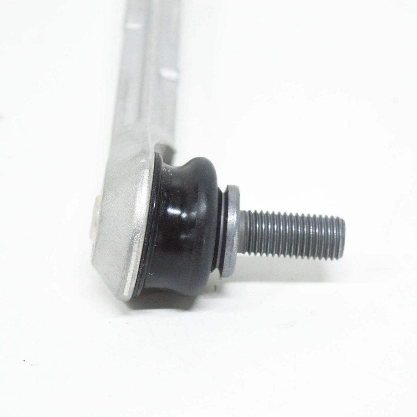 NEW MERCEDES BENZ C W204 RIGHT SWAY BAR TIE ROD LINK A2043201889