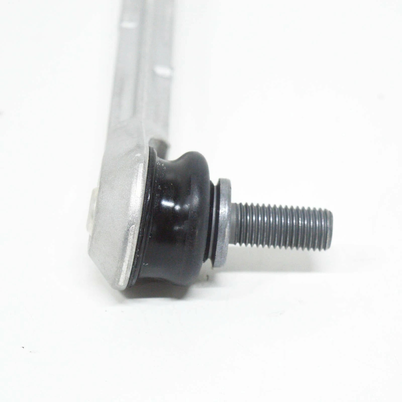 NEW MERCEDES BENZ C W204 RIGHT SWAY BAR TIE ROD LINK A2043201889