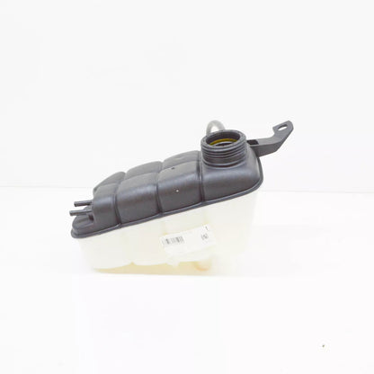 NEW MERCEDES-BENZ S W220 EXPANSION TANK A2205000049