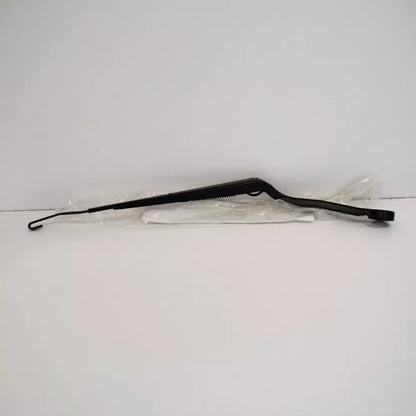 NEW BMW X5 F15 FRONT LEFT WIPER ARM 61617304069 7304069 ORIGINAL