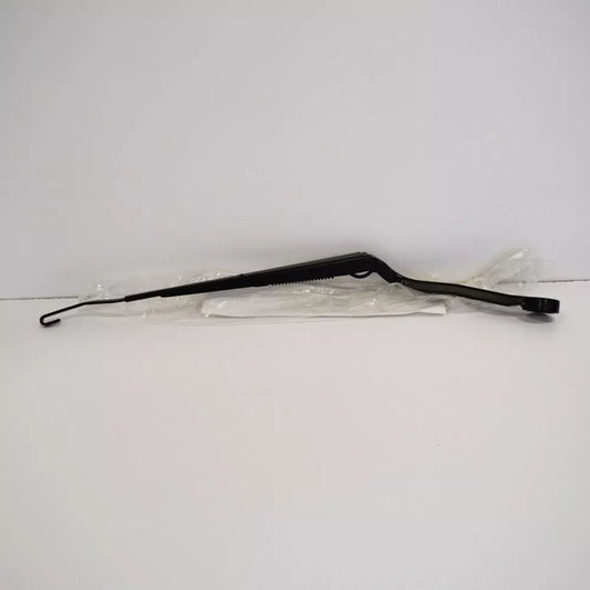 NEW BMW X5 F15 FRONT LEFT WIPER ARM 61617304069 7304069 ORIGINAL