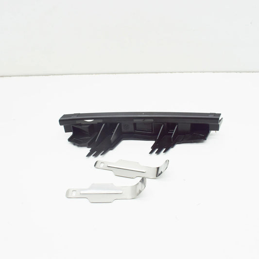 NEW BMW 3 G20 FRONT LEFT HEADLIGHT BRACKET MOUNT 63118496141 ORIGINAL