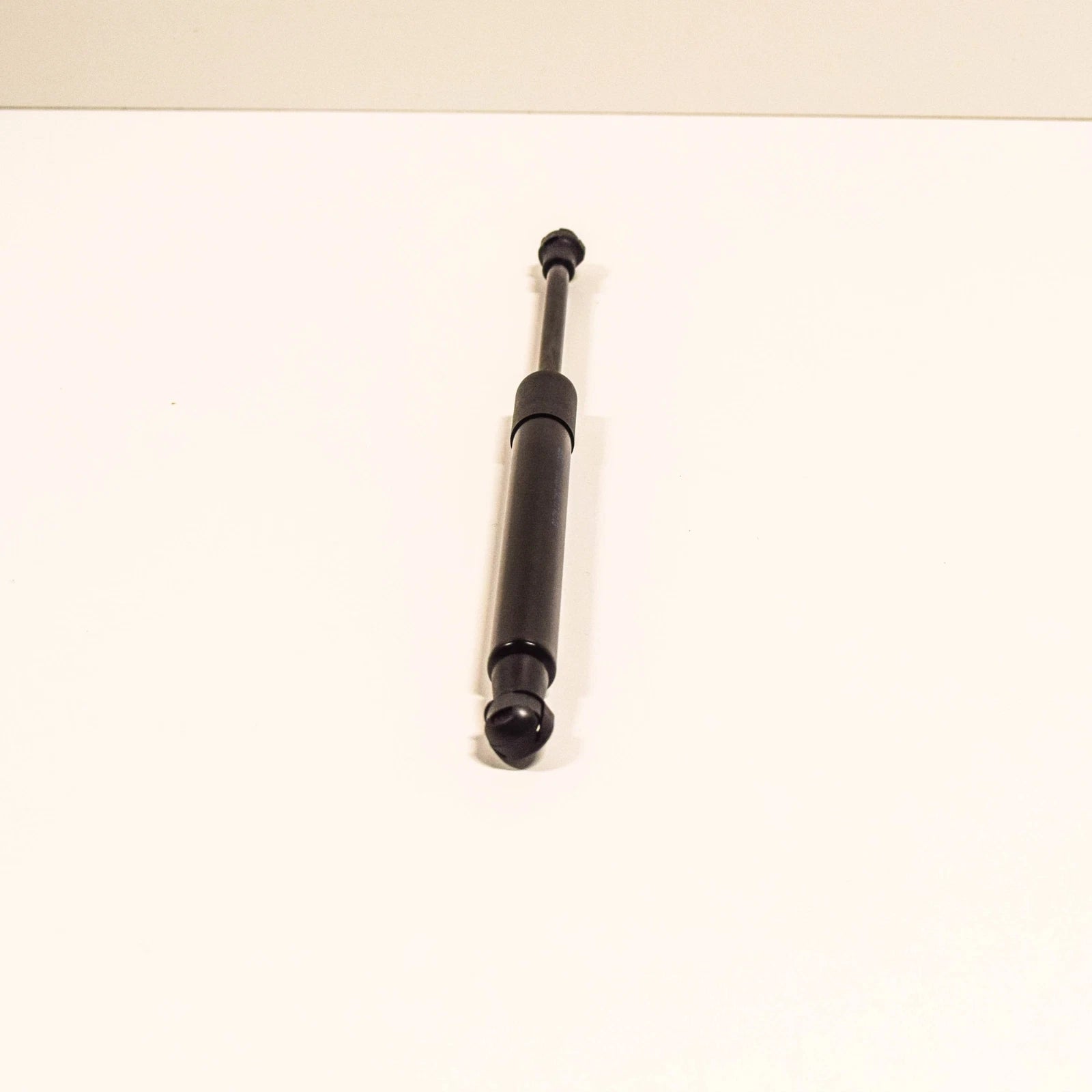 NEW BMW 6 CONVERTIBLE E64 TRUNK LID GAS PRESSURIZED SPRING 51247057340 ORIGINAL