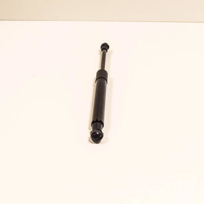 NEW BMW 6 CONVERTIBLE E64 TRUNK LID GAS PRESSURIZED SPRING 51247057340 ORIGINAL