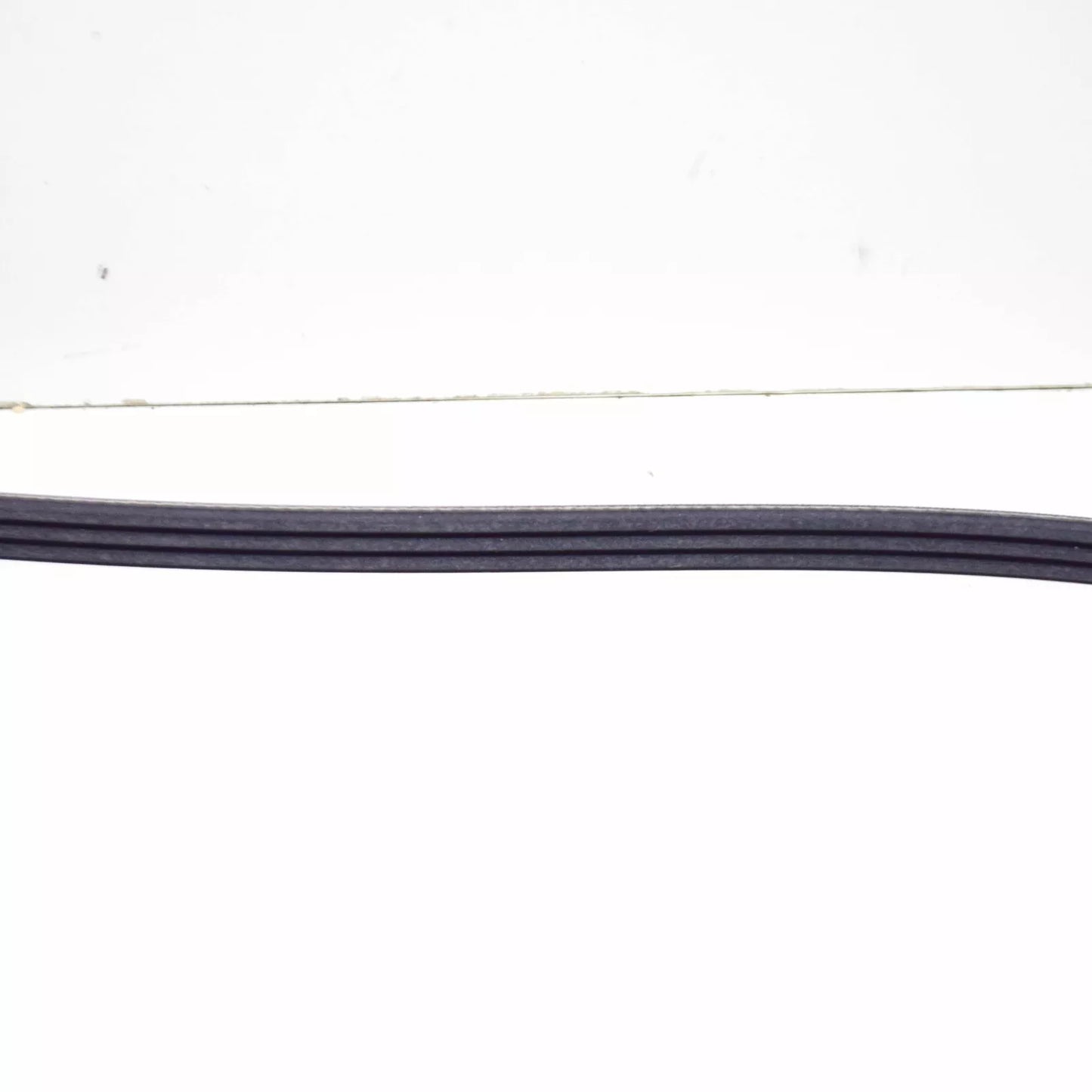 NEW AUDI RS5 8W6 A/C ALTERNATOR V-RIBBED DRIVE BELT 06M260849P ORIGINAL