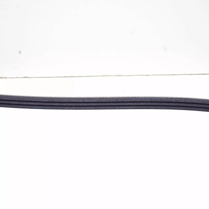 NEW AUDI RS5 8W6 A/C ALTERNATOR V-RIBBED DRIVE BELT 06M260849P ORIGINAL