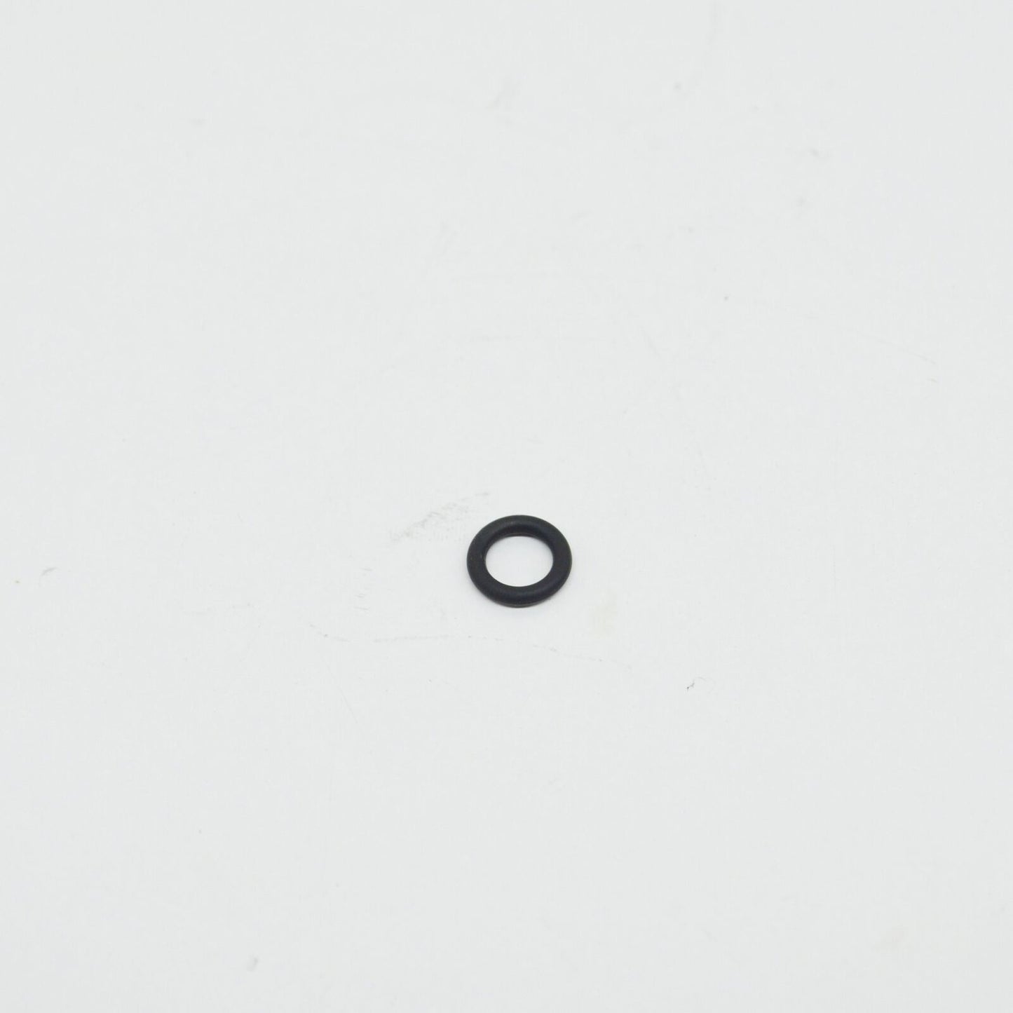 new mercedes-benz cla c117 clutch line o-ring a0209972245 original