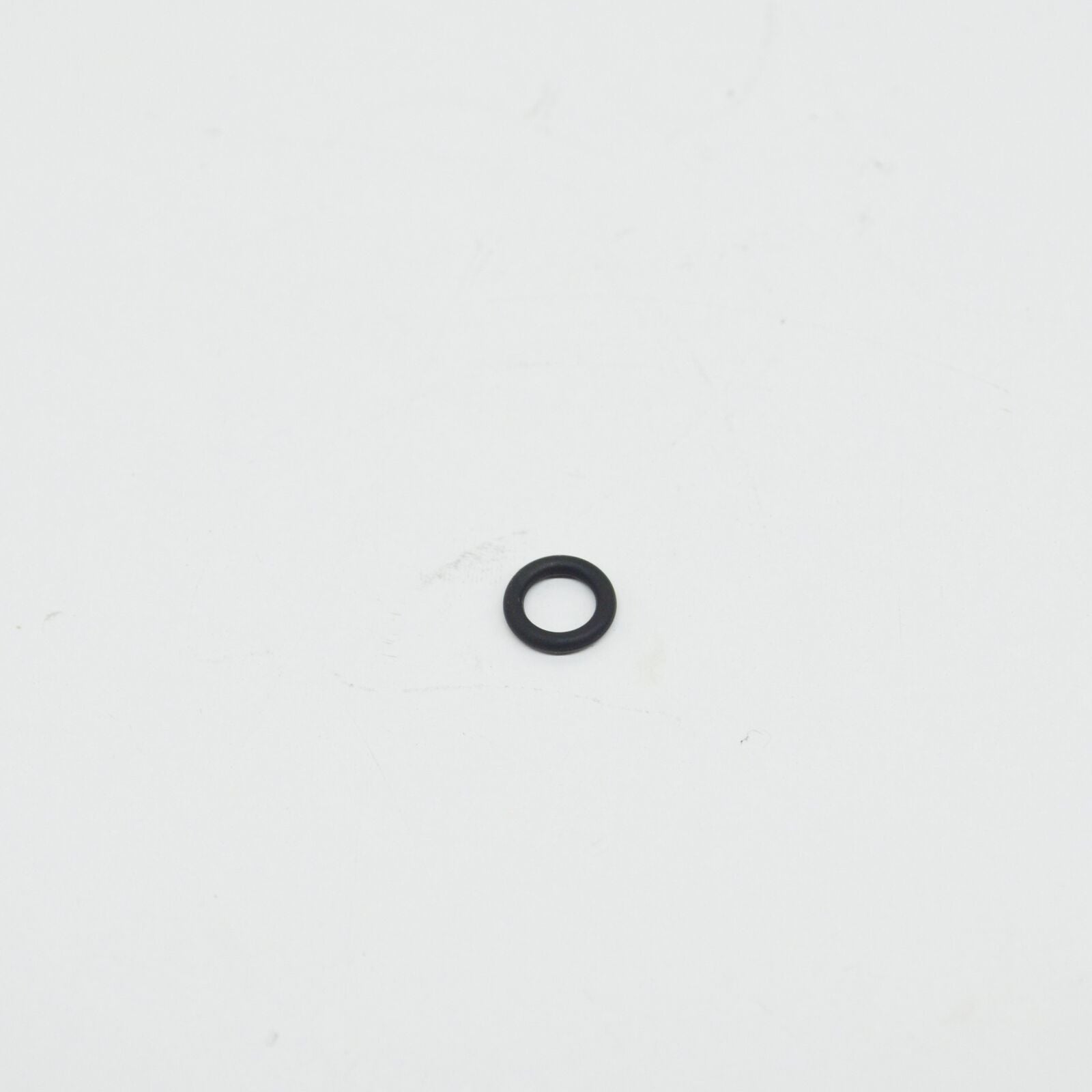 new mercedes-benz cla c117 clutch line o-ring a0209972245 original