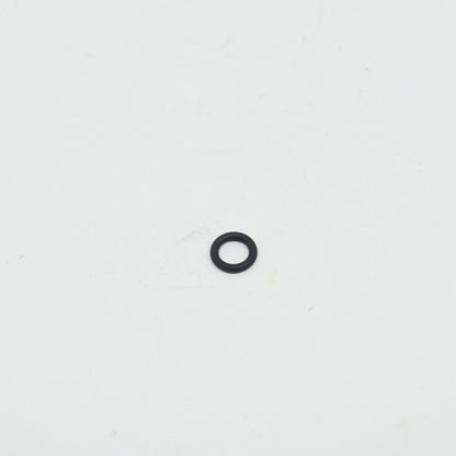 new mercedes-benz cla c117 clutch line o-ring a0209972245 original