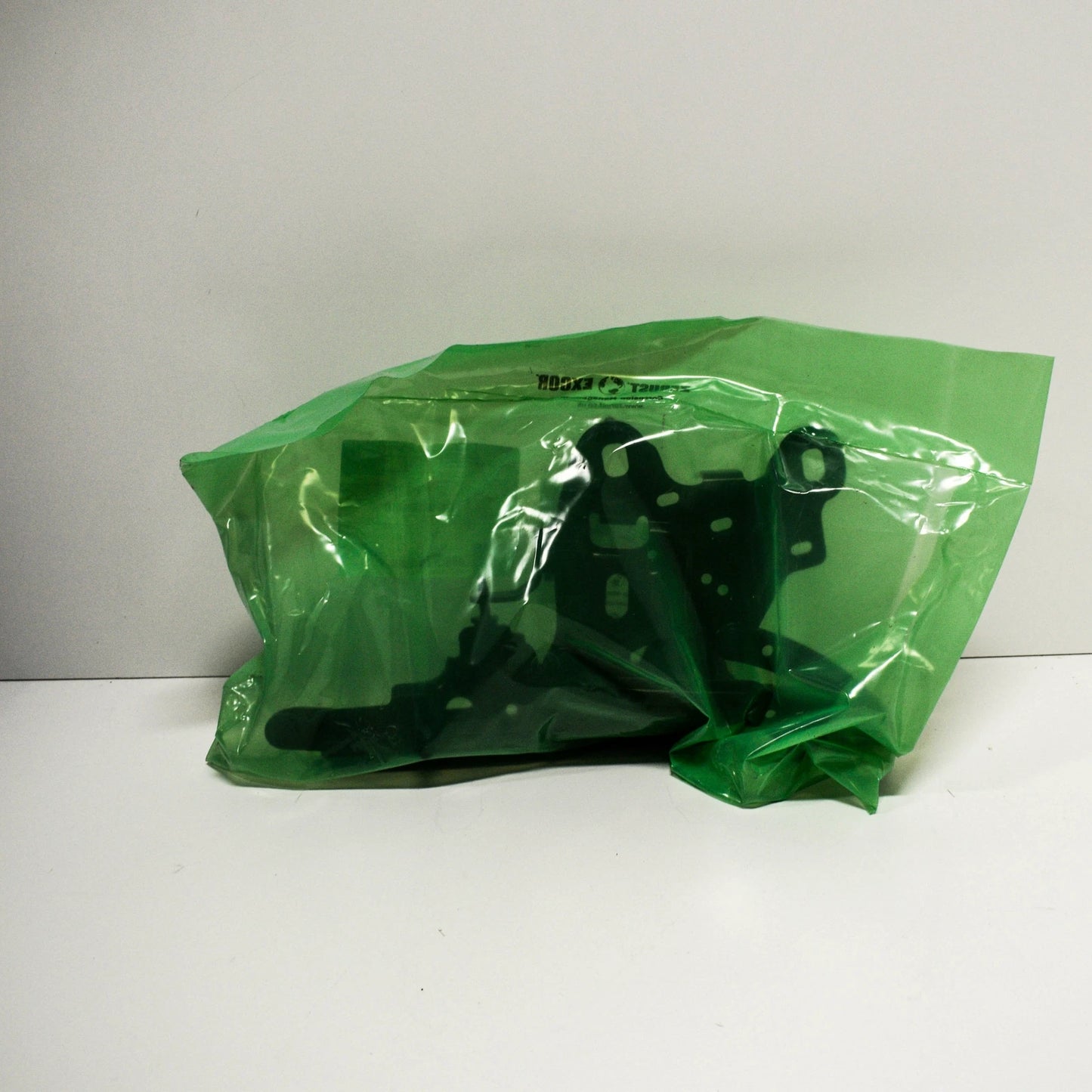 NEW BMW X1 F48 FRONT RIGHT BONNET HOOD HINGE 41007427126 7427126 ORIGINAL