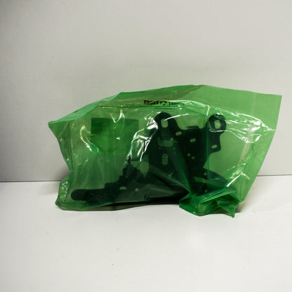 NEW BMW X1 F48 FRONT RIGHT BONNET HOOD HINGE 41007427126 7427126 ORIGINAL