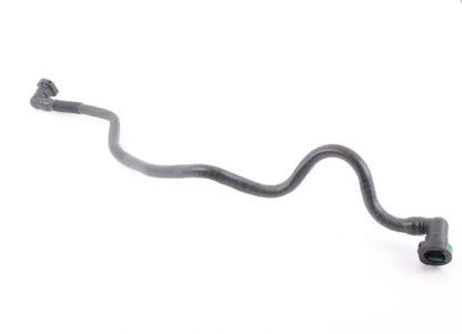 NEW BMW 3 COUPE E92 FUEL VENT PIPE 16137161707 7161707 ORIGINAL