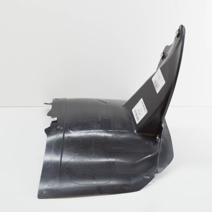 new vw golf mk6 front right wheel housing liner front part 5k0805912b original