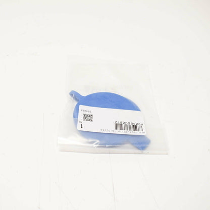 NEW MB SPRINTER 906 WINDSHIELD WASHER BOOTLE COVER CAP A9068690072 ORIGINAL