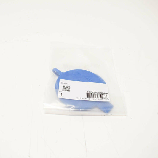 NEW MB SPRINTER 906 WINDSHIELD WASHER BOOTLE COVER CAP A9068690072 ORIGINAL