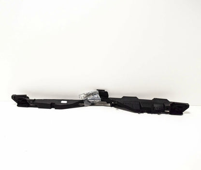 NEW VW SCIROCCO MK3 FRONT CENTER RADIATOR GRILLE SUPPORT 1K8805813B