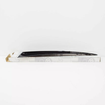 NEW MERCEDES-BENZ SL R230 C-PILLAR LEFT COVERING BEAM A2307900304