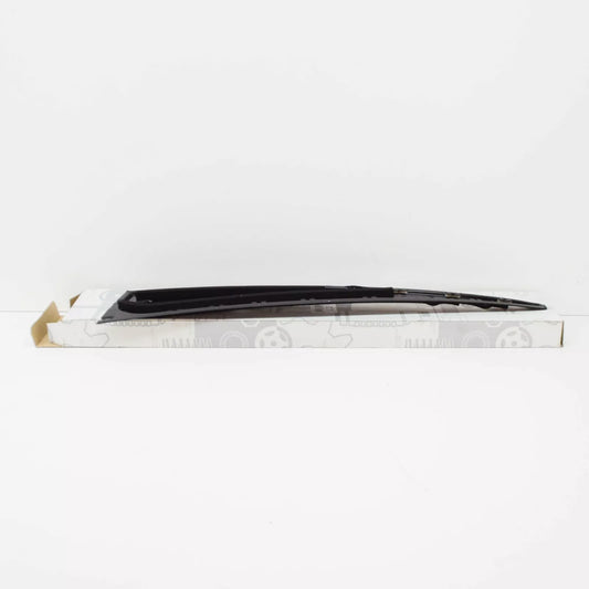 NEW MERCEDES-BENZ SL R230 C-PILLAR LEFT COVERING BEAM A2307900304