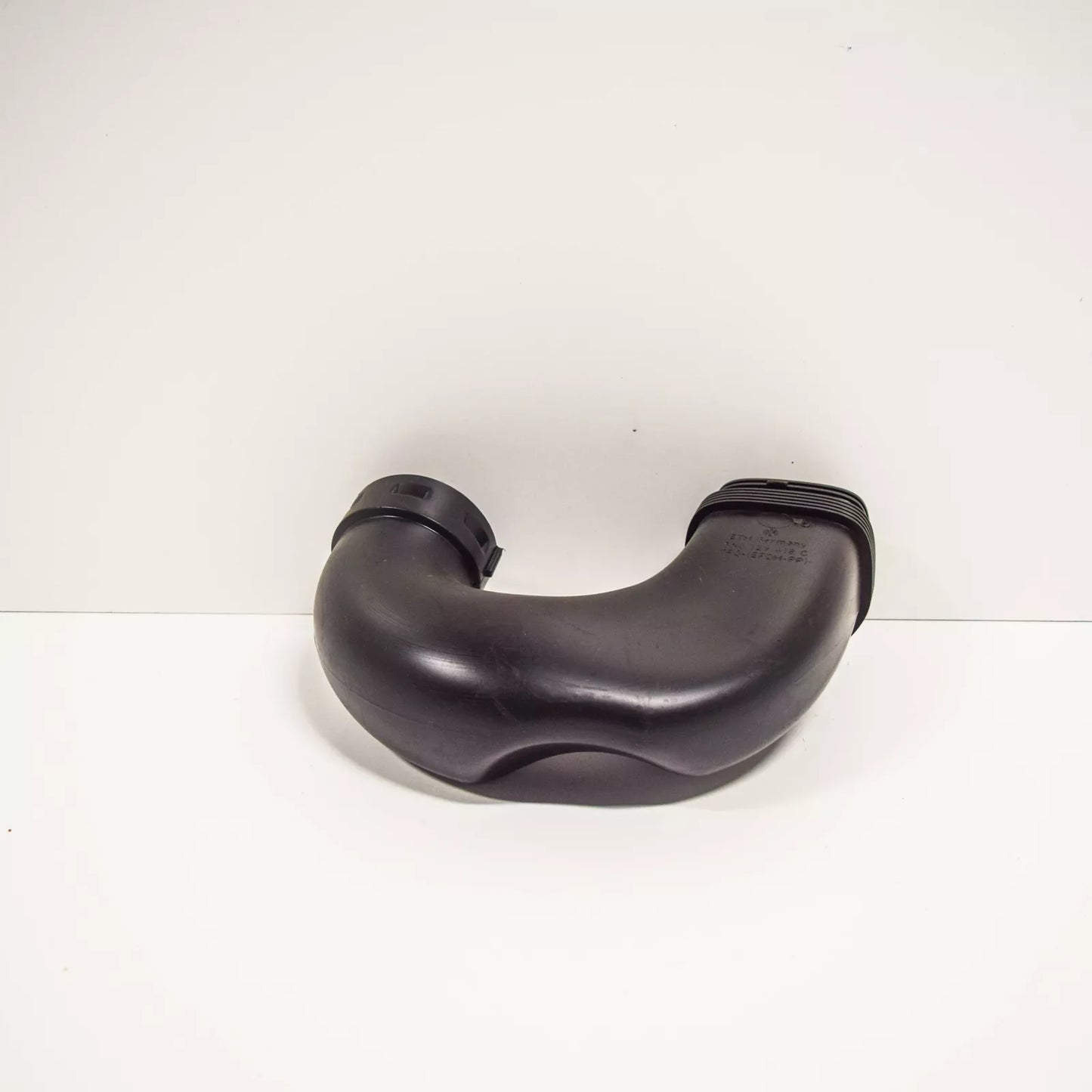 NEW VOLKSWAGEN TIGUAN 5N INTAKE AIR DUCT 5N0129618C ORIGINAL