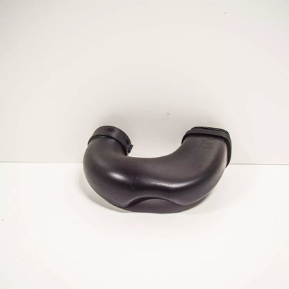 NEW VOLKSWAGEN TIGUAN 5N INTAKE AIR DUCT 5N0129618C ORIGINAL