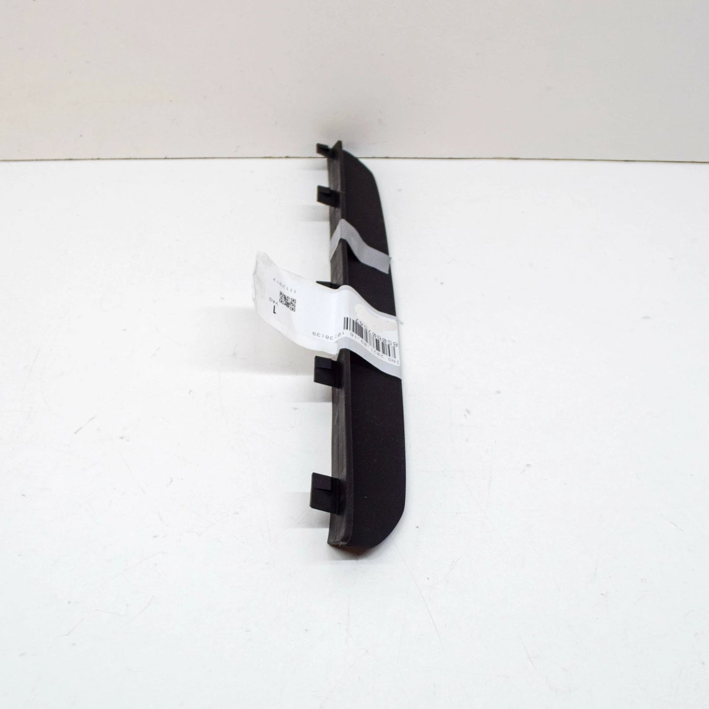 NEW AUDI TT RS 8S FV MK3 FRONT LEFT WHEEL SPOILER 8S0807547