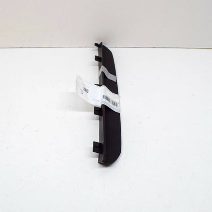 NEW AUDI TT RS 8S FV MK3 FRONT LEFT WHEEL SPOILER 8S0807547