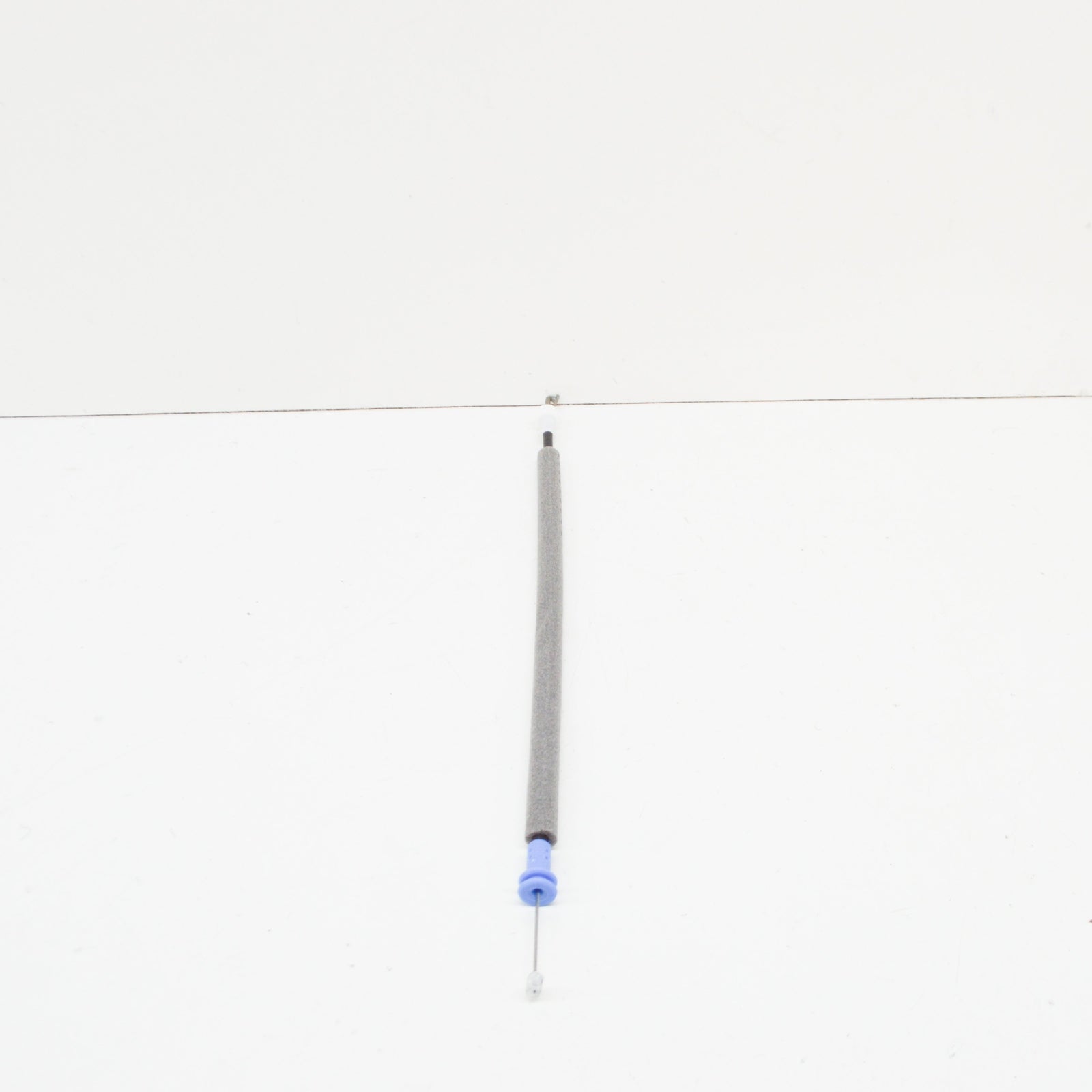 NEW MERCEDES-BENZ VITO W447 REAR END DOOR RIGHT CABLE A4477600104 ORIGINAL