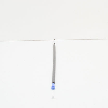 NEW MERCEDES-BENZ VITO W447 REAR END DOOR RIGHT CABLE A4477600104 ORIGINAL