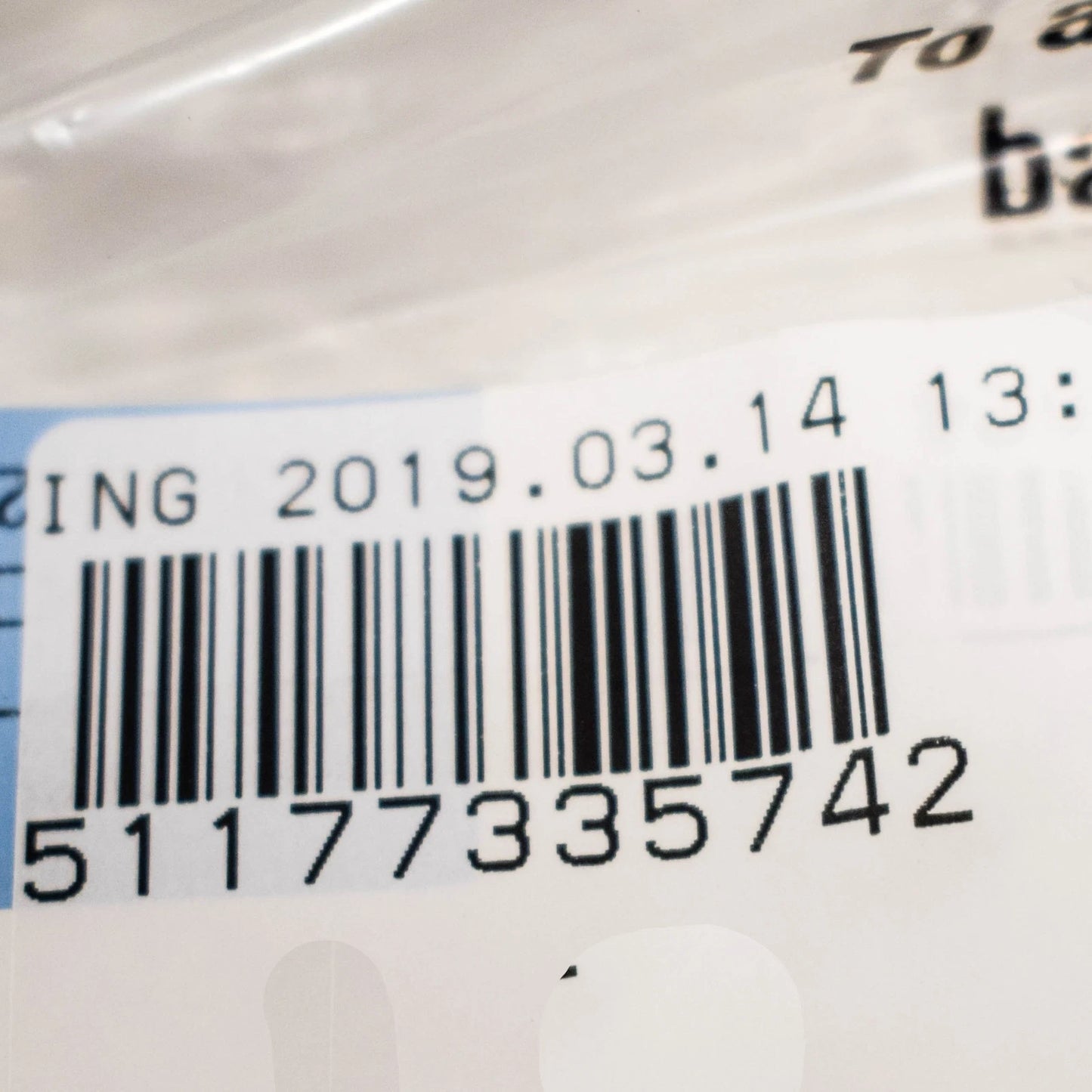 NEW BMW I3 I01 FUEL FILL-IN FLAP COVER POT 51177335742 ORIGINAL