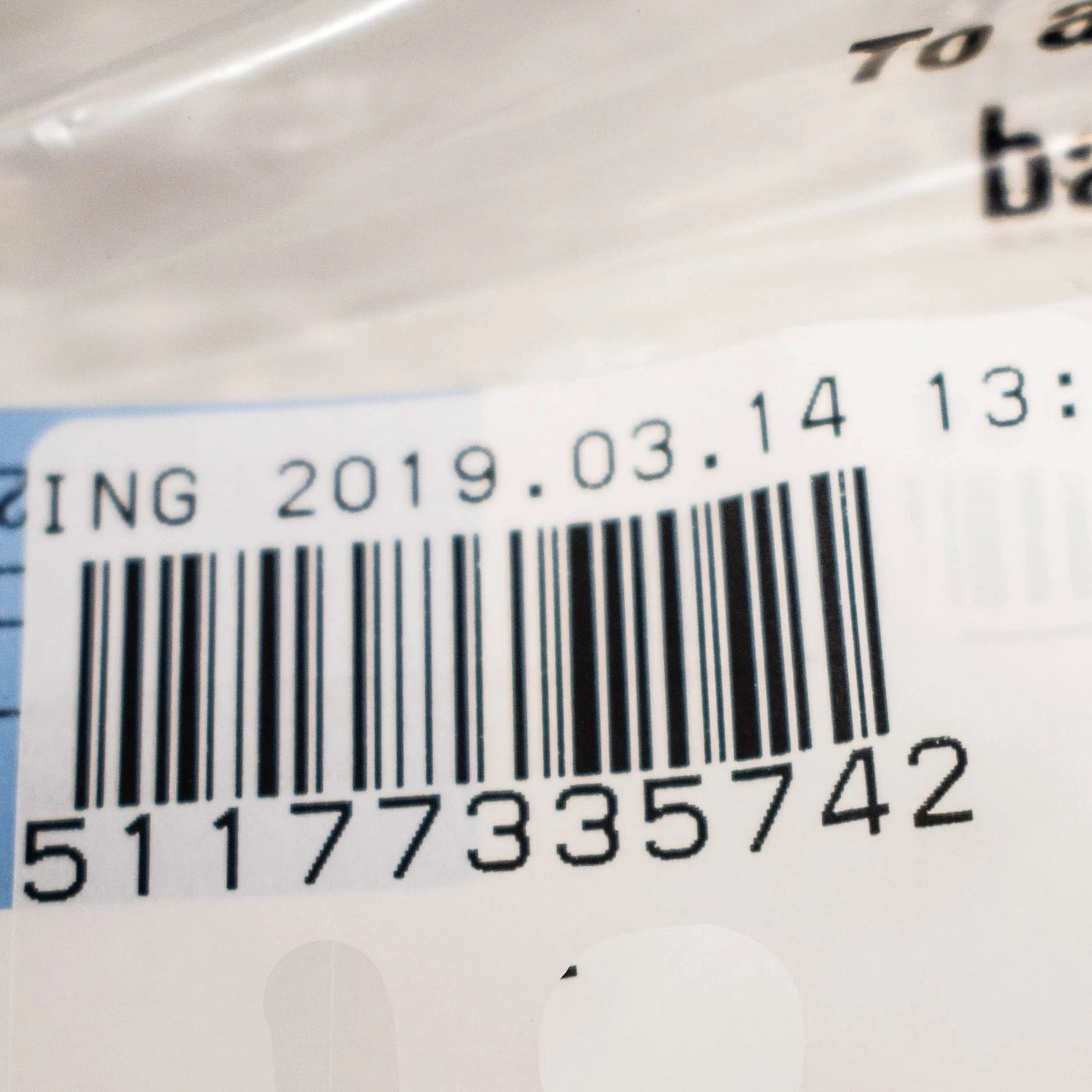 NEW BMW I3 I01 FUEL FILL-IN FLAP COVER POT 51177335742 ORIGINAL