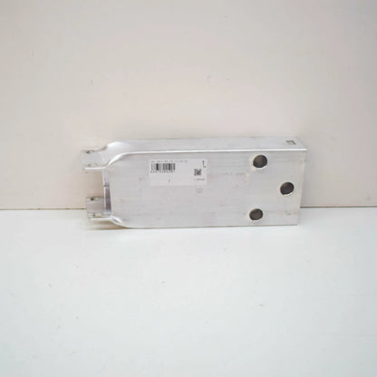 NEW MB GLA H247 FRONT BUMPER REINFORCEMENT EXTENSION A2476204301 ORIGINAL