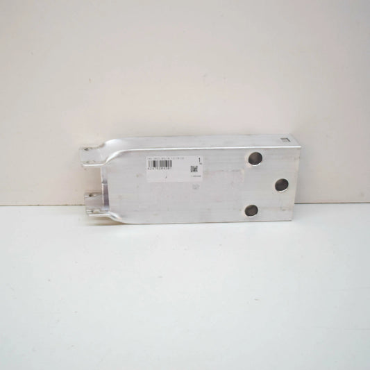 NEW MB GLA H247 FRONT BUMPER REINFORCEMENT EXTENSION A2476204301 ORIGINAL