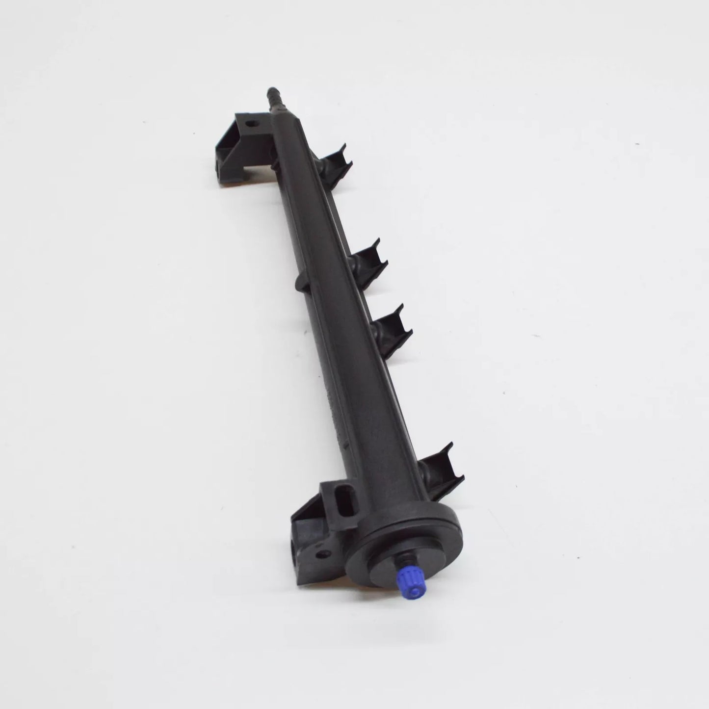 NEW VOLKSWAGEN CADDY 2K MK3 FUEL RAIL 06A133317AS ORIGINAL