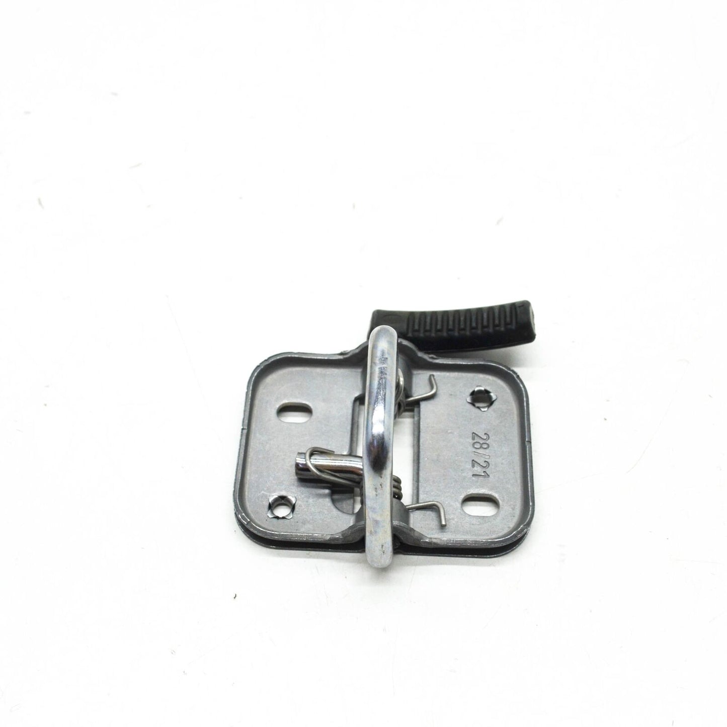 NEW VOLKSWAGEN JETTA MK7 FRONT BONNET HOOD SAFETY HOOK LATCH 17A823186 ORIGINAL