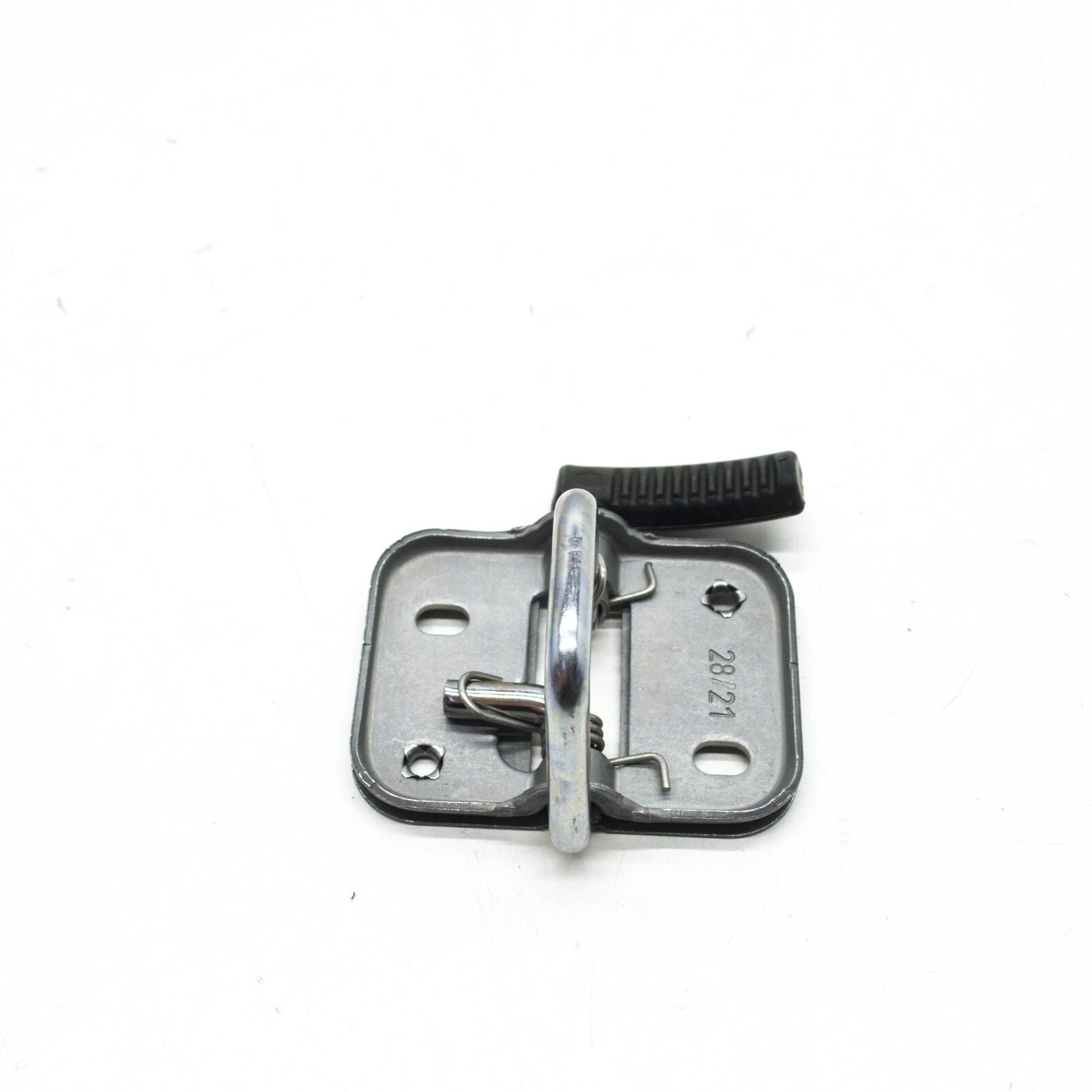 NEW VOLKSWAGEN JETTA MK7 FRONT BONNET HOOD SAFETY HOOK LATCH 17A823186 ORIGINAL