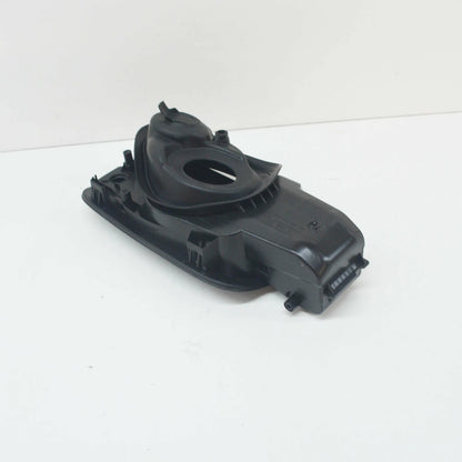 NEW AUDI A3 8V FUEL TANK FILLER FLAP INSERT 8V5809906B