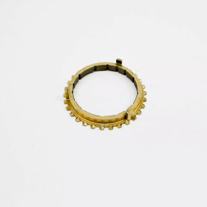 NEW AUDI A3 8P 5TH GEAR SYNCHRONIZER RING 02J311295C